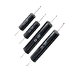 High-precision Power Electronics Metal Case Power Wirewound Resistor