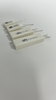 10w fixed TV sets cement resistor