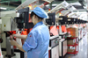 Automotive Metal Protective Coating Chip Resister