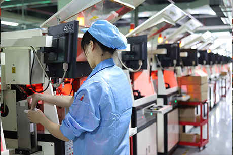 Automotive Metal Protective Coating Chip Resister