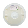 Ceramic Lanterns Adjustable Chip Resister