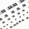 150 Ohm Household Appliances High Temperature Smd Resistor
