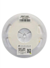 Advanced Industrial Products 200 Ohm High Power SMD Resistor