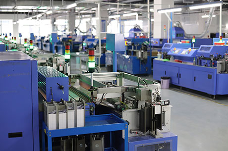 Measurement Fusible Surface Mount Melf Resistor