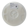 Camera Fusible Metal SMD Resistor