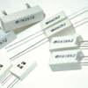 0.05 0.1 Power adapters cement resistor