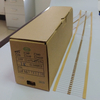 wattage 3W through-hole resistors for Computer accessories