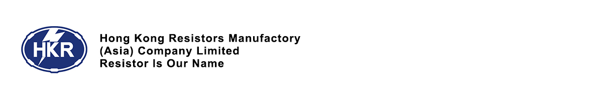 Hong Kong Resistors Manufactory (Asia) Company Limited