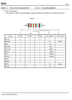 Converters Multi-terminal Metal Film Resistor Chip Resister