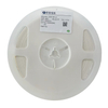 Lanterns Metal Thermal Resistor Chip Resister