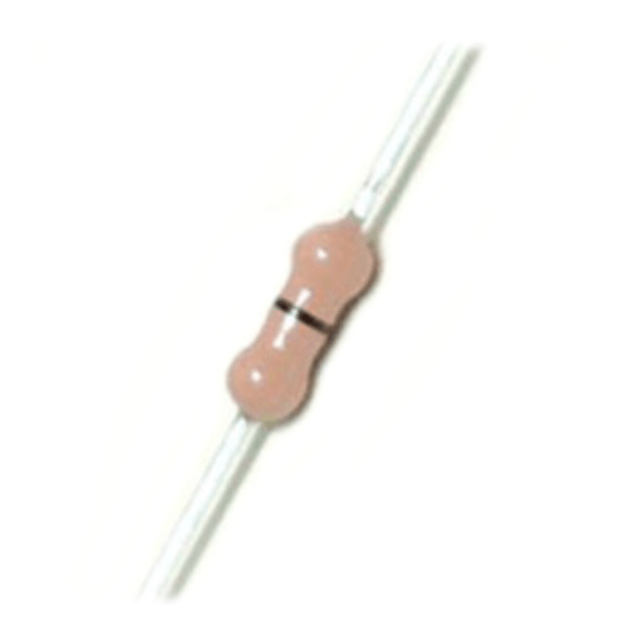 Zero OHM Resistor