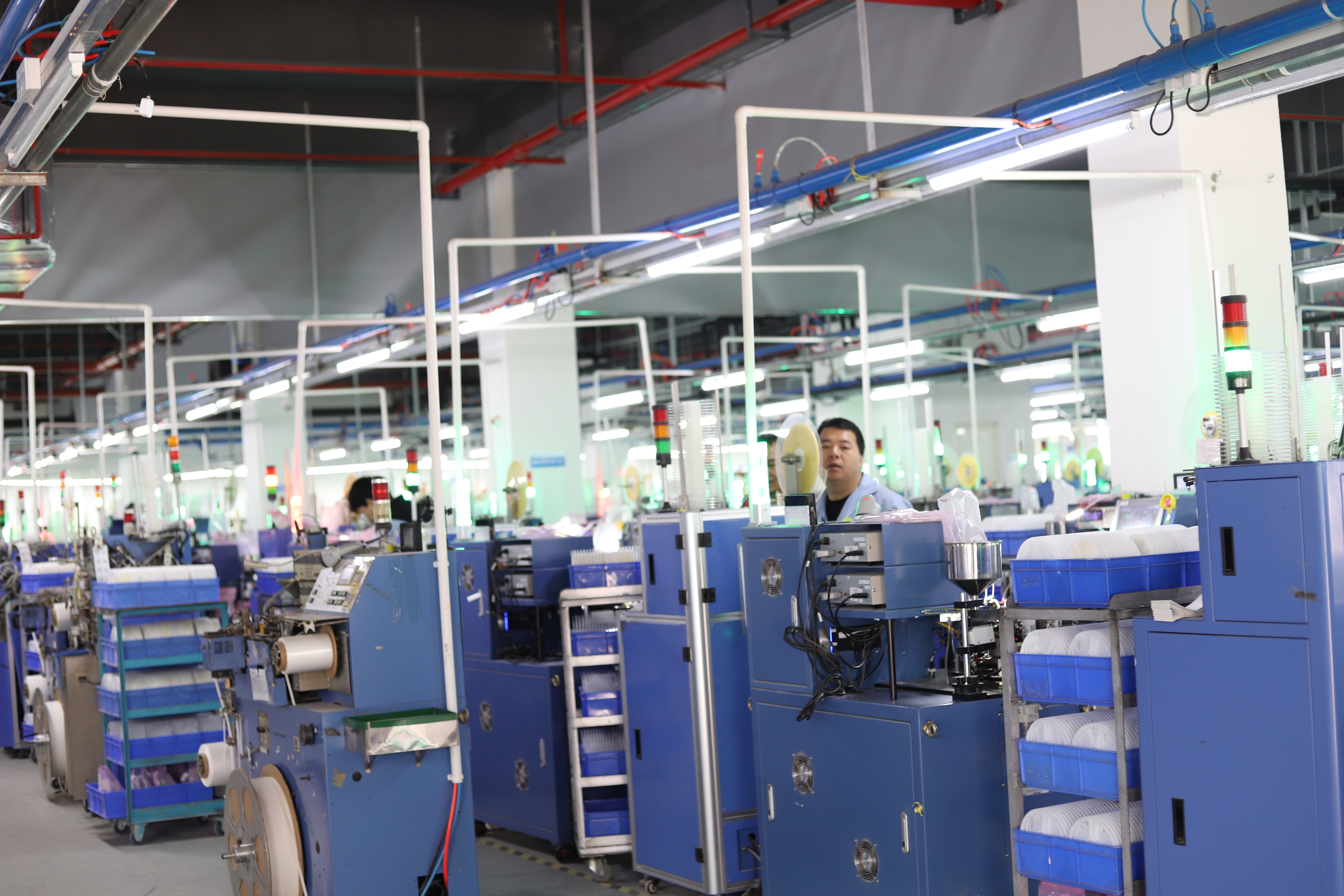 current sensing SMD printer equipment SMD resistor