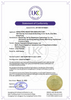 In Series Audio Flame Resistant Dip Resistor
