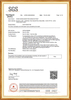 Led Light Devices Calculator Metal Smd Resistor