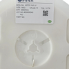 current sensing SMD printer equipment SMD resistor