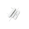0.05 0.1 Power adapters cement resistor