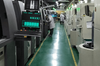 Converters Ceramic Adjustable Chip Resister