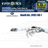 1% 2512 fuse Chip resistor