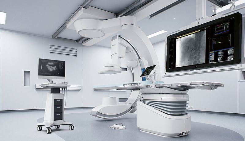 calculator Surface Mount metal SMD resistor