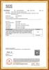 current sensing SMD printer equipment SMD resistor