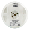 Telecom Metal Film Resistor Fixed Chip Resister