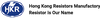 Telecom Ceramic Jumper Chip Resister