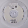 1/20W SMD Load Resistor Thick Film Chip Resistor
