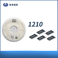 低調的奢華】勞力士126333 半金黑色面盤大錶徑41mm 自動上鍊太陽