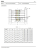 Tubular Audio High Precision Through-hole Resistor